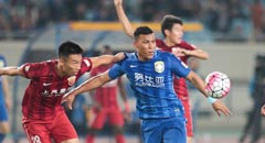 л粨 2-1ϸ